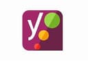 Yoast SEO logo