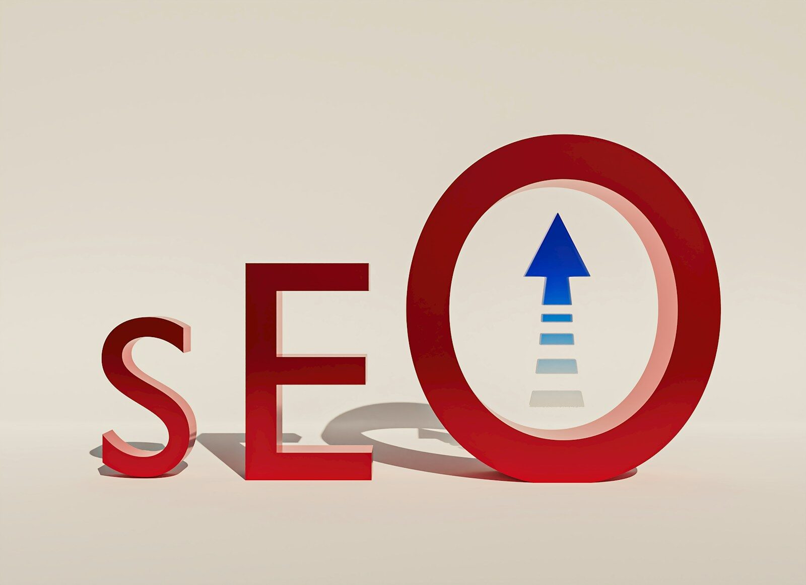 Référencement SEO et GÉO